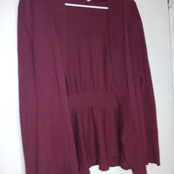 Sweater - Picture 2 of 2